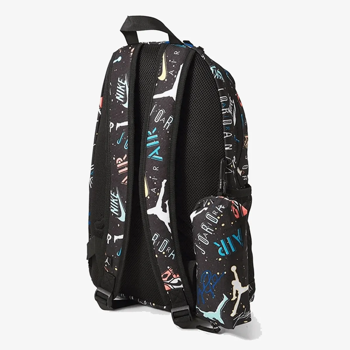 JORDAN Rucsac Jordan Air 