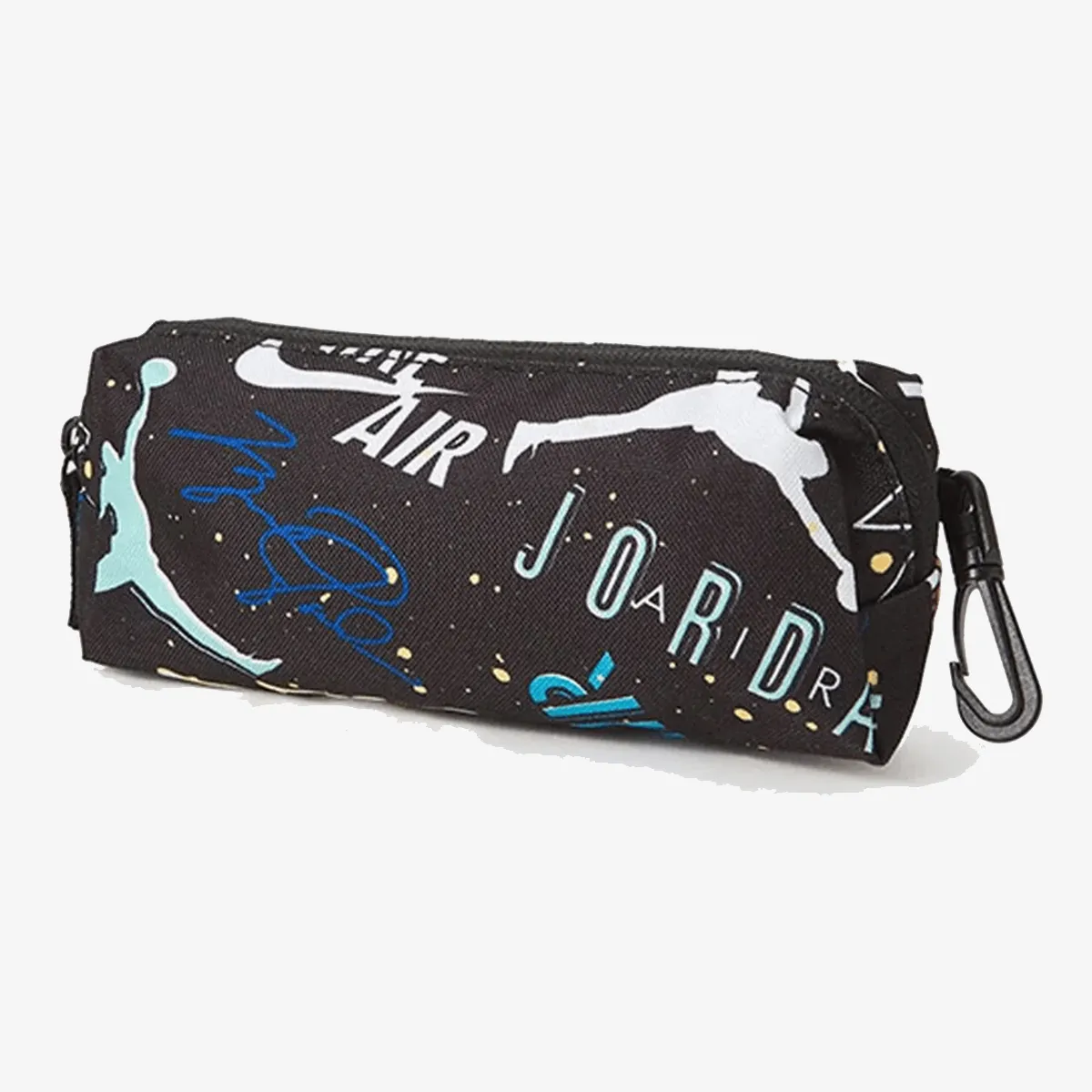 JORDAN Rucsac Jordan Air 