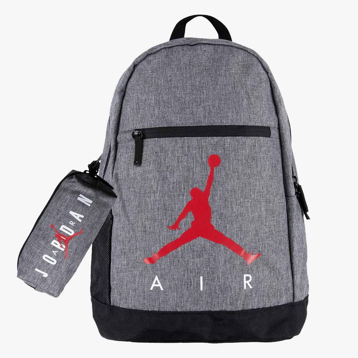 JORDAN Rucsac Jordan Air School Backpack<br /> 