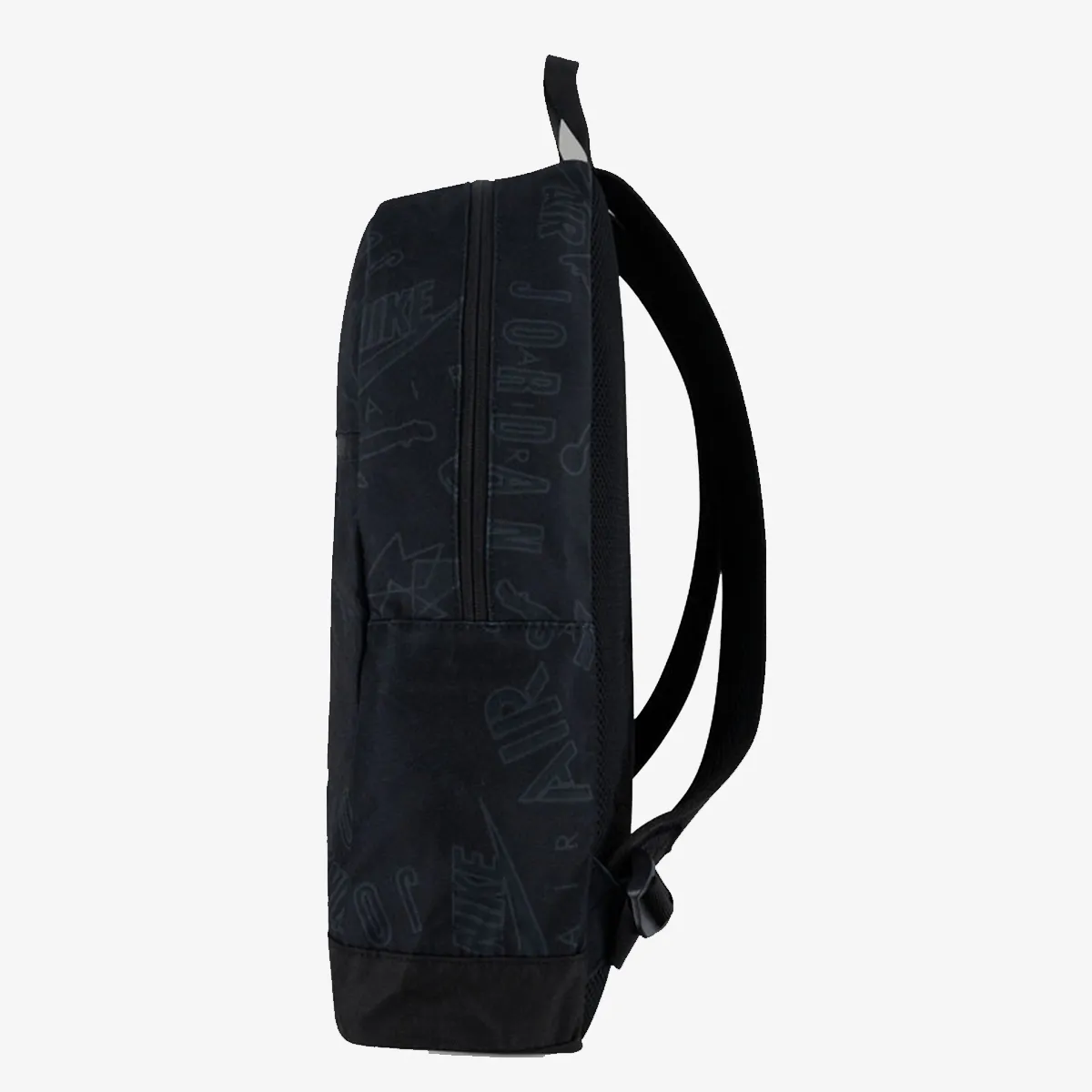 JORDAN Rucsac JAN AIR SCHOOL BACKPACK 