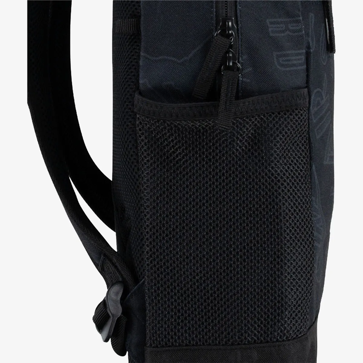 JORDAN Rucsac JAN AIR SCHOOL BACKPACK 