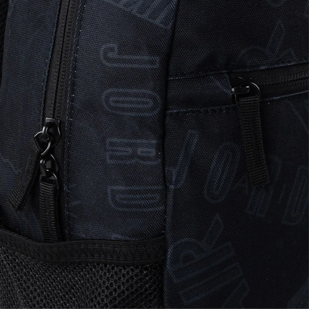 JORDAN Rucsac JAN AIR SCHOOL BACKPACK 