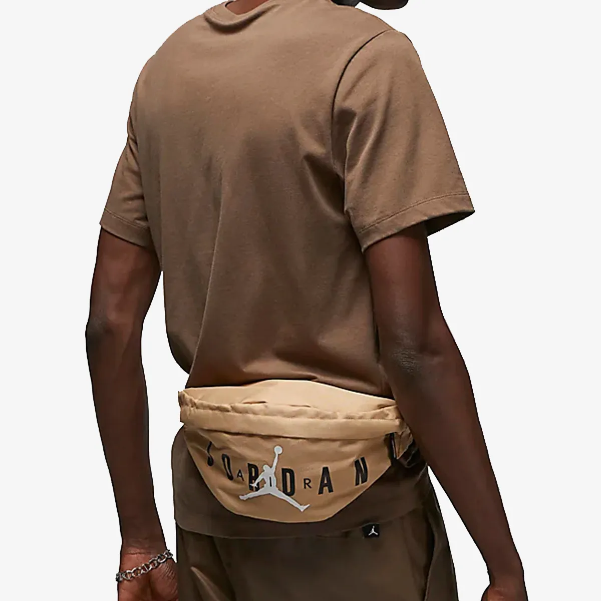 JORDAN GEANTA MICA Jordan Air Crossbody 