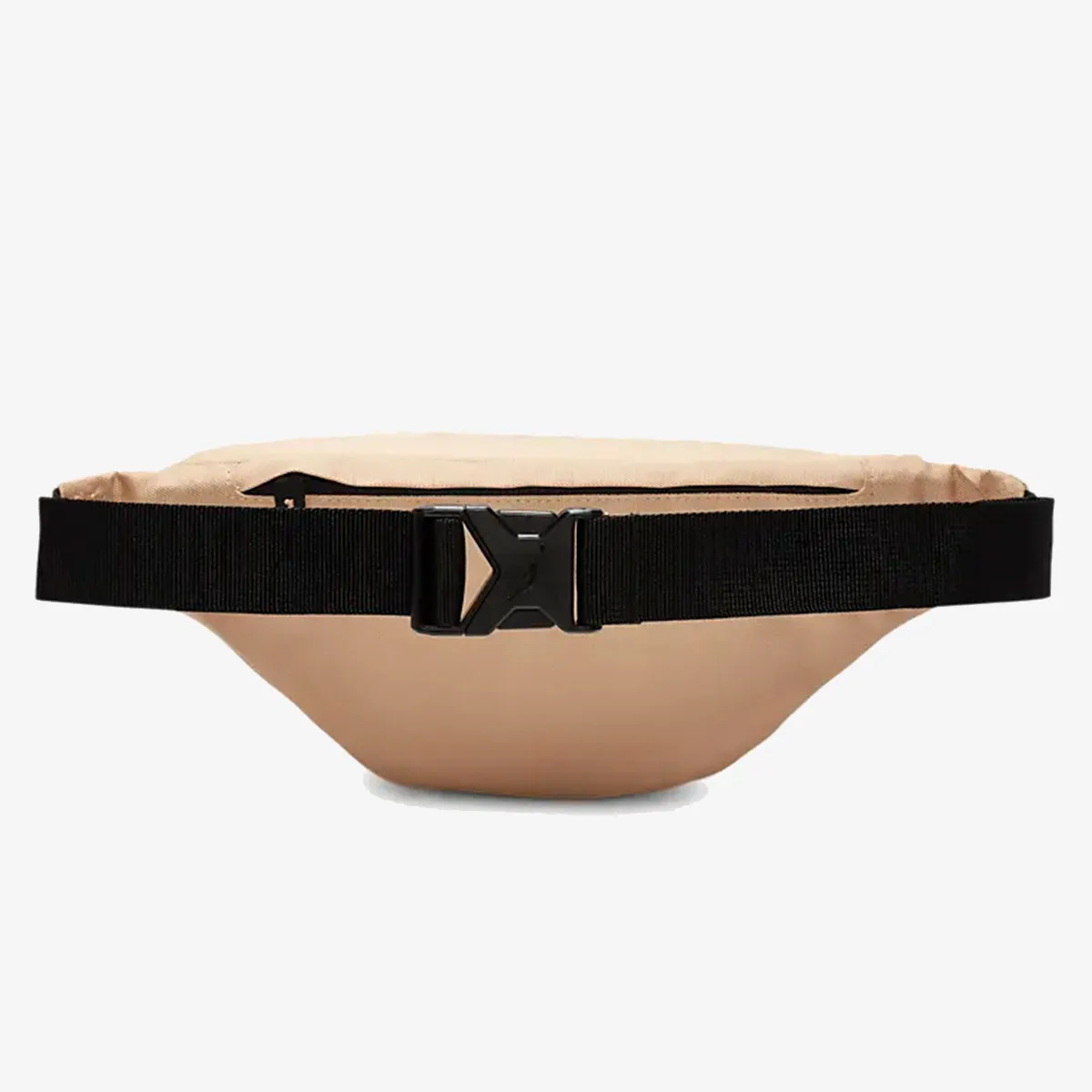 JORDAN GEANTA MICA Jordan Air Crossbody 