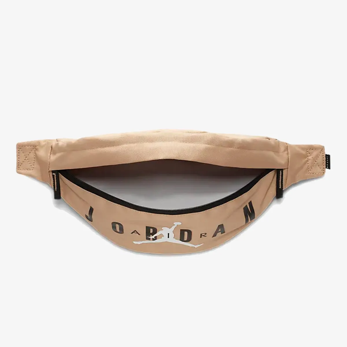 JORDAN GEANTA MICA Jordan Air Crossbody 