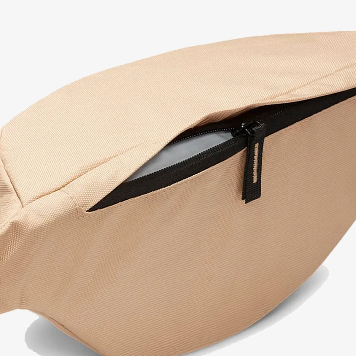 JORDAN GEANTA MICA Jordan Air Crossbody 