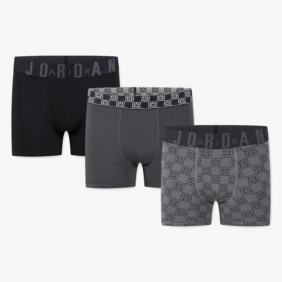 JORDAN Lenjerie Jordan 23 Monogram 