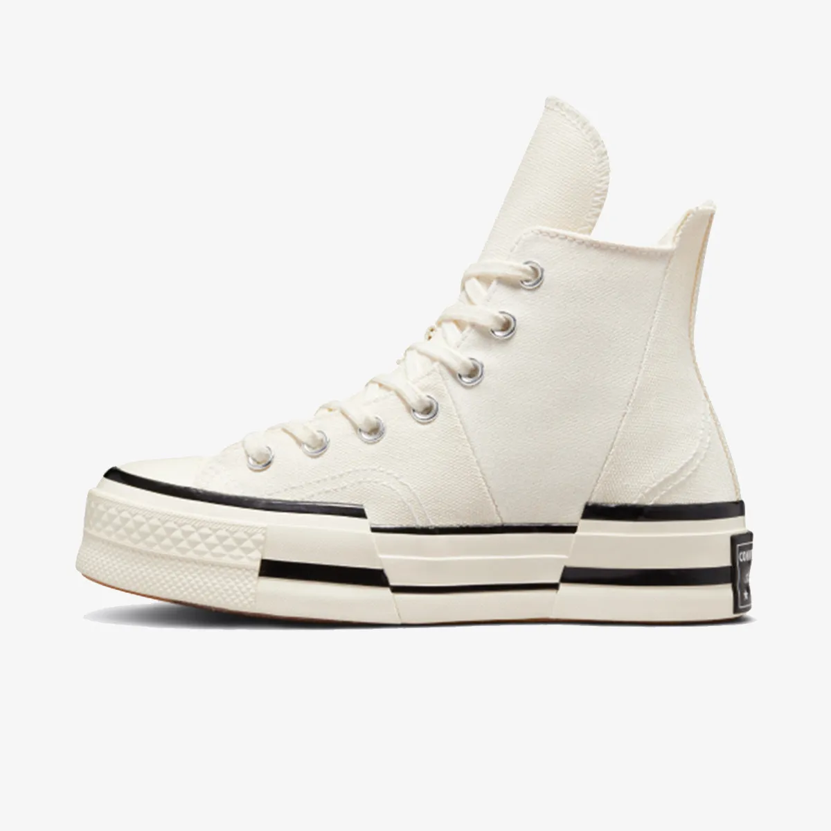 CONVERSE Pantofi Sport Chuck 70 Plus 