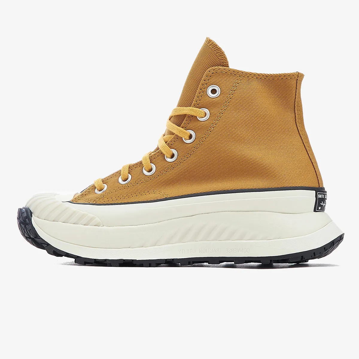 CONVERSE Pantofi Sport Chuck 70 AT CX (without Gusset)