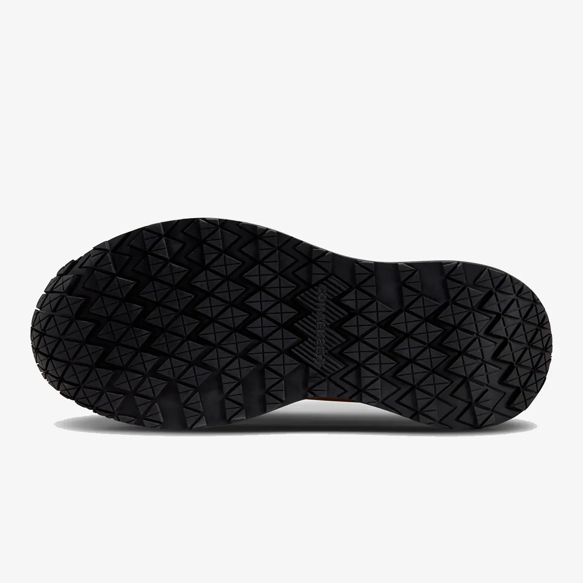 CONVERSE Pantofi Sport Chuck 70 AT CX (without Gusset)