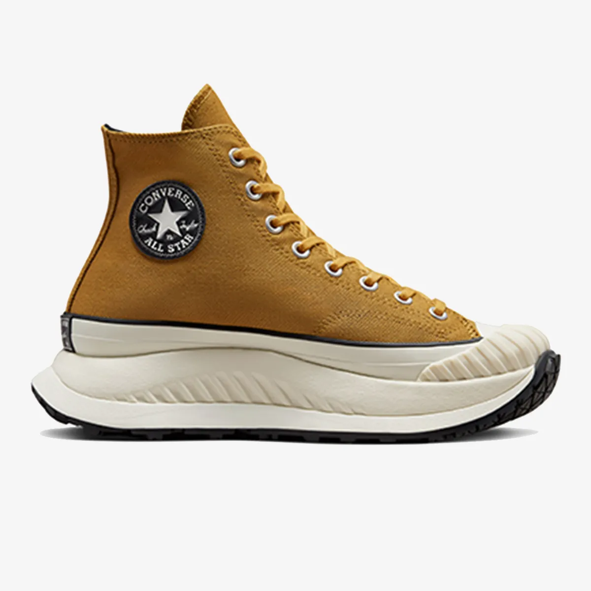 CONVERSE Pantofi Sport Chuck 70 AT CX (without Gusset)