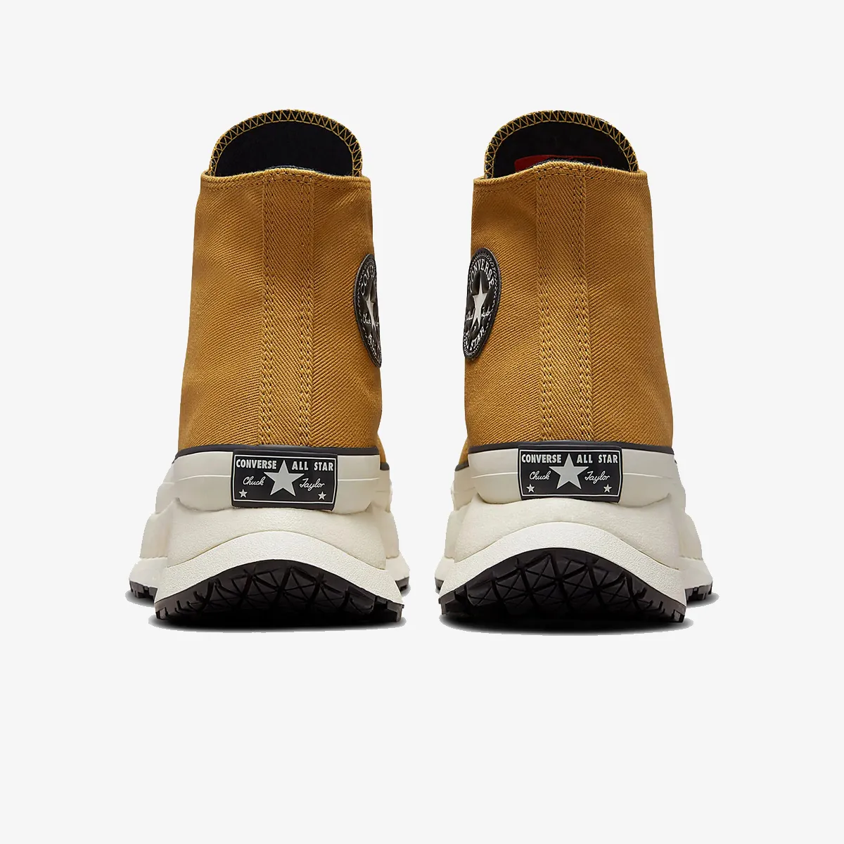 CONVERSE Pantofi Sport Chuck 70 AT CX (without Gusset)