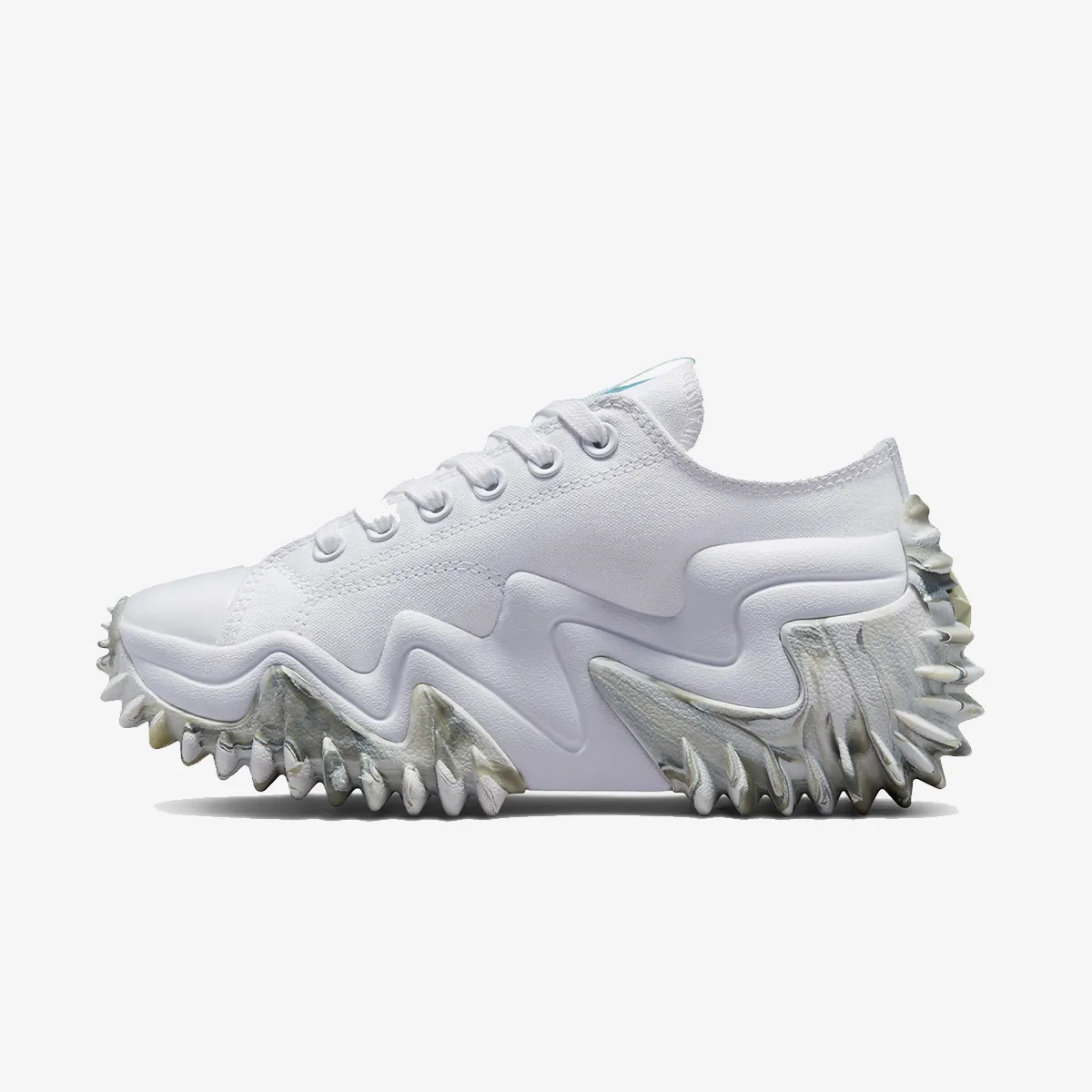 CONVERSE Pantofi Sport Run Star Motion CX 