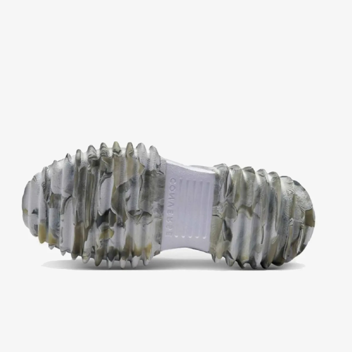 CONVERSE Pantofi Sport Run Star Motion CX 