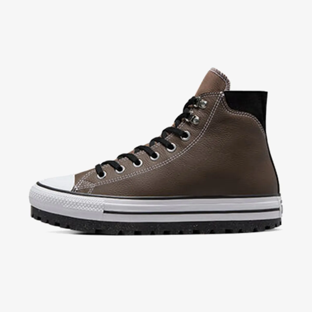 CONVERSE Pantofi Sport CHUCK TAYLOR ALL STAR CITY TREK WATERPRO 