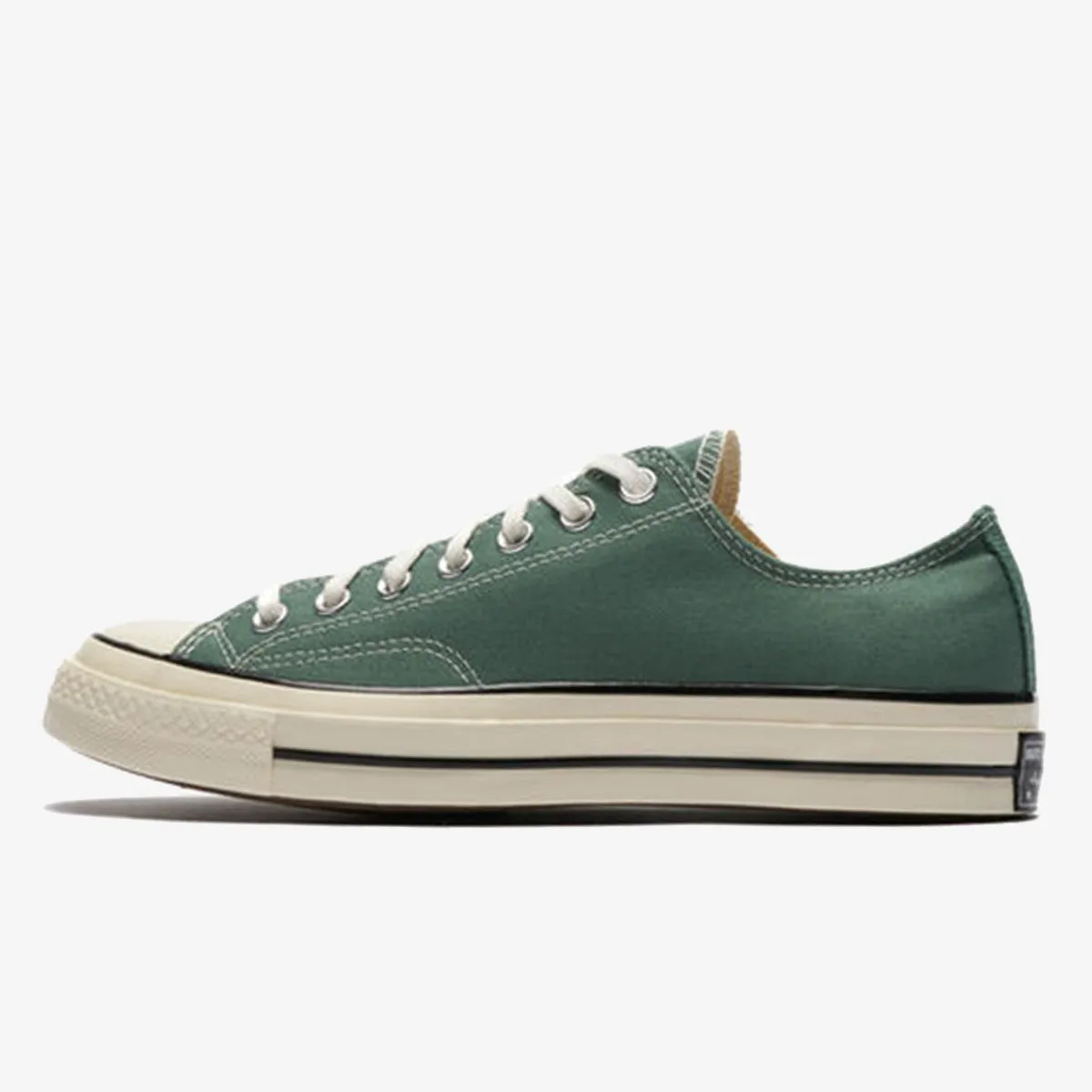 CONVERSE Pantofi Sport Chuck 70 