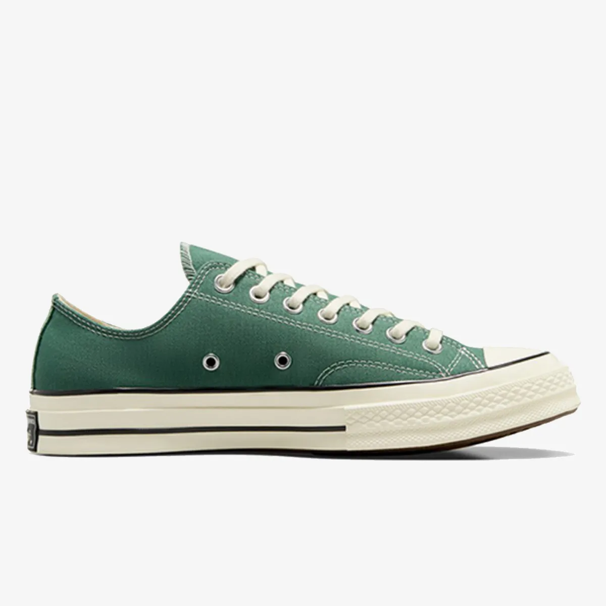 CONVERSE Pantofi Sport Chuck 70 