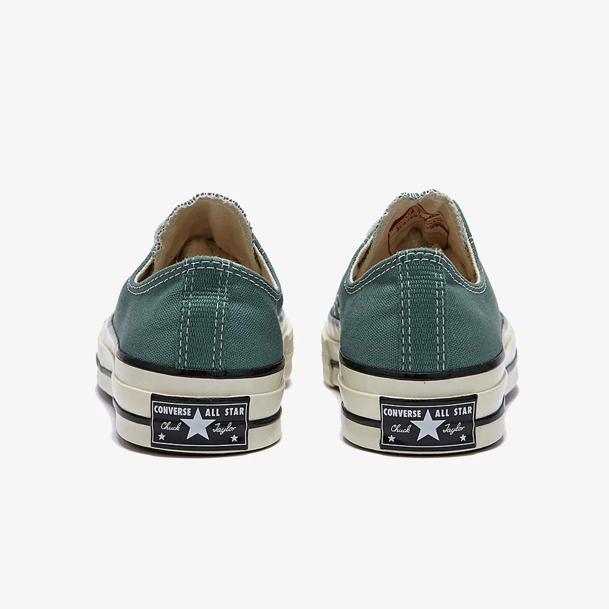 CONVERSE Pantofi Sport Chuck 70 