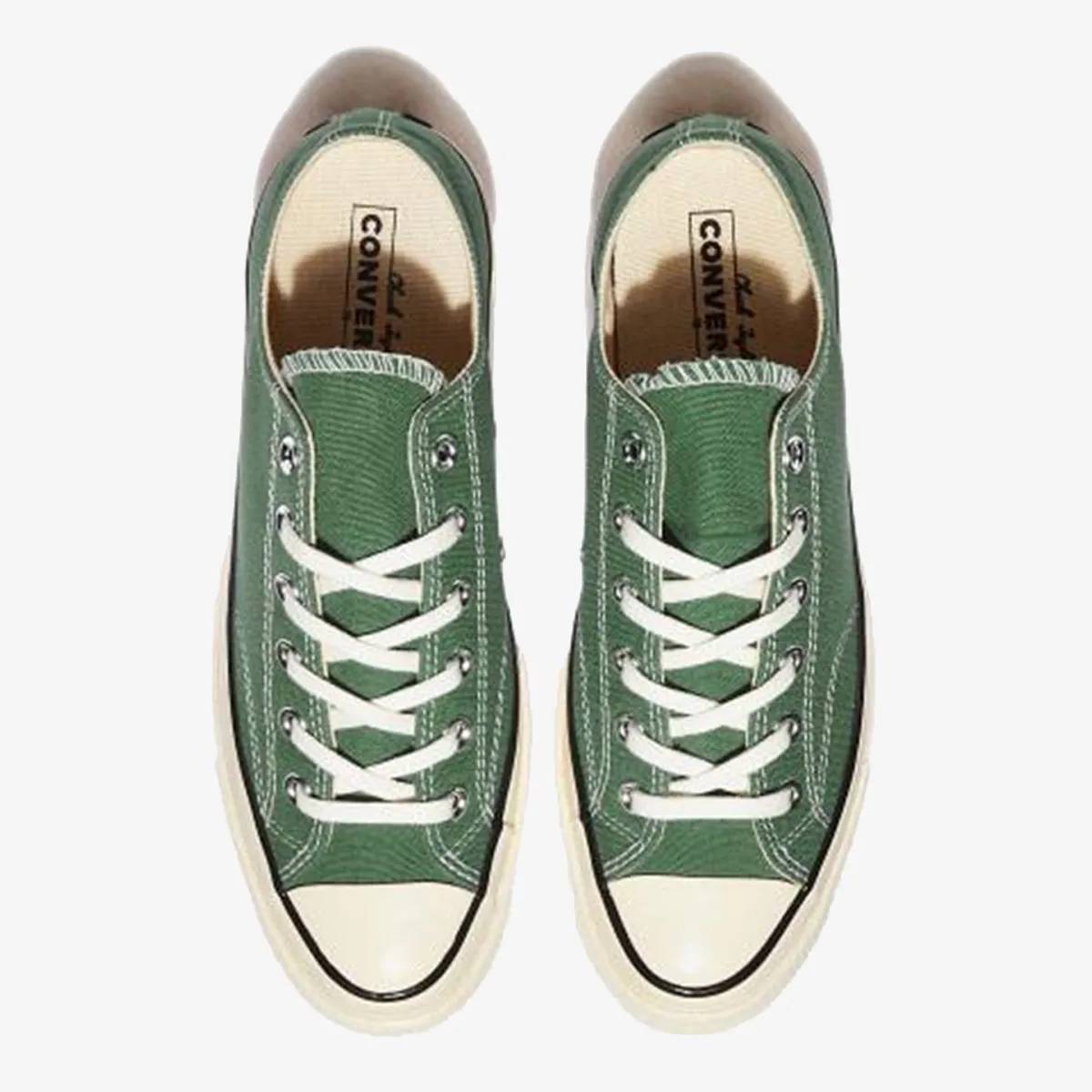 CONVERSE Pantofi Sport Chuck 70 