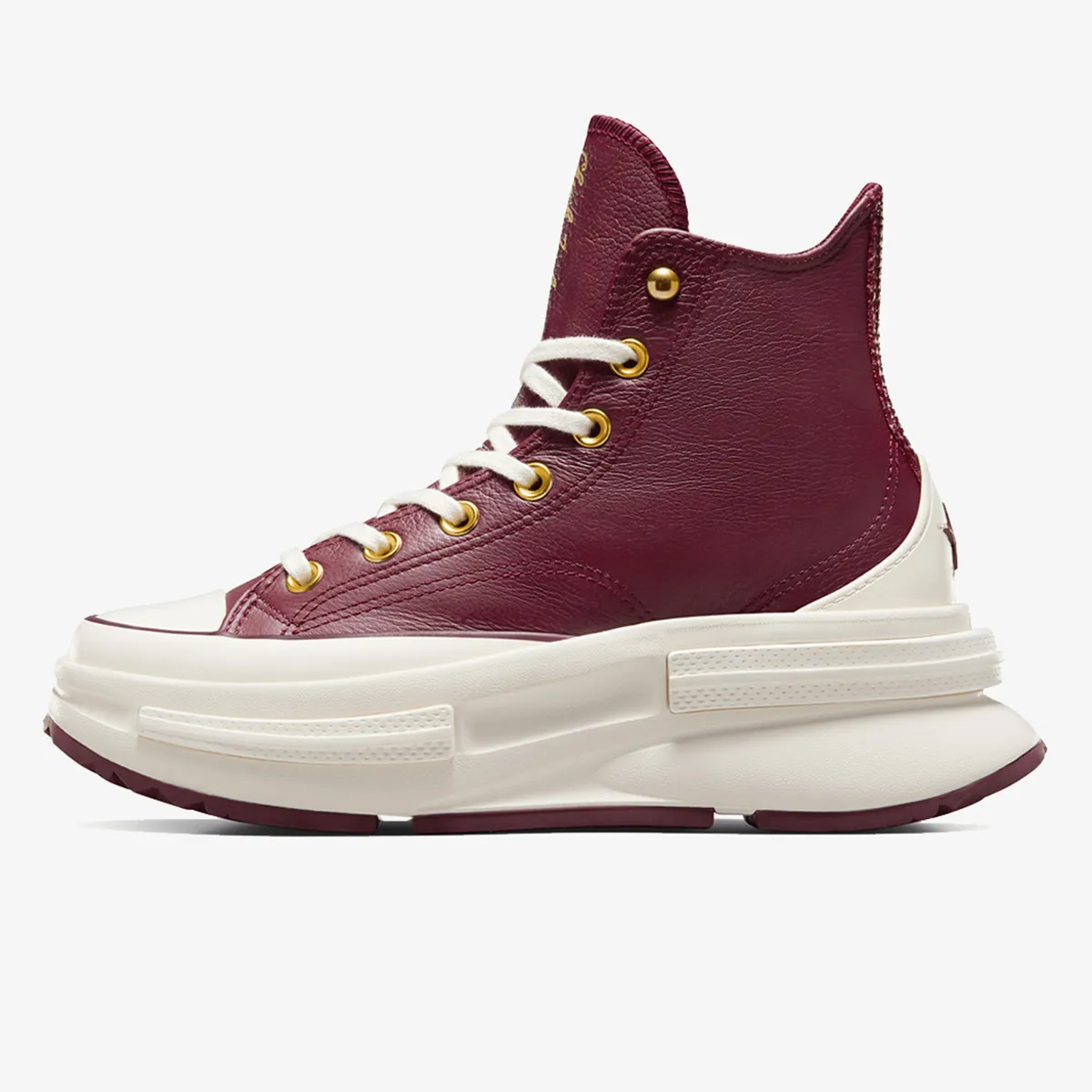 CONVERSE Pantofi Sport RUN STAR LEGACY CX PLATFORM 