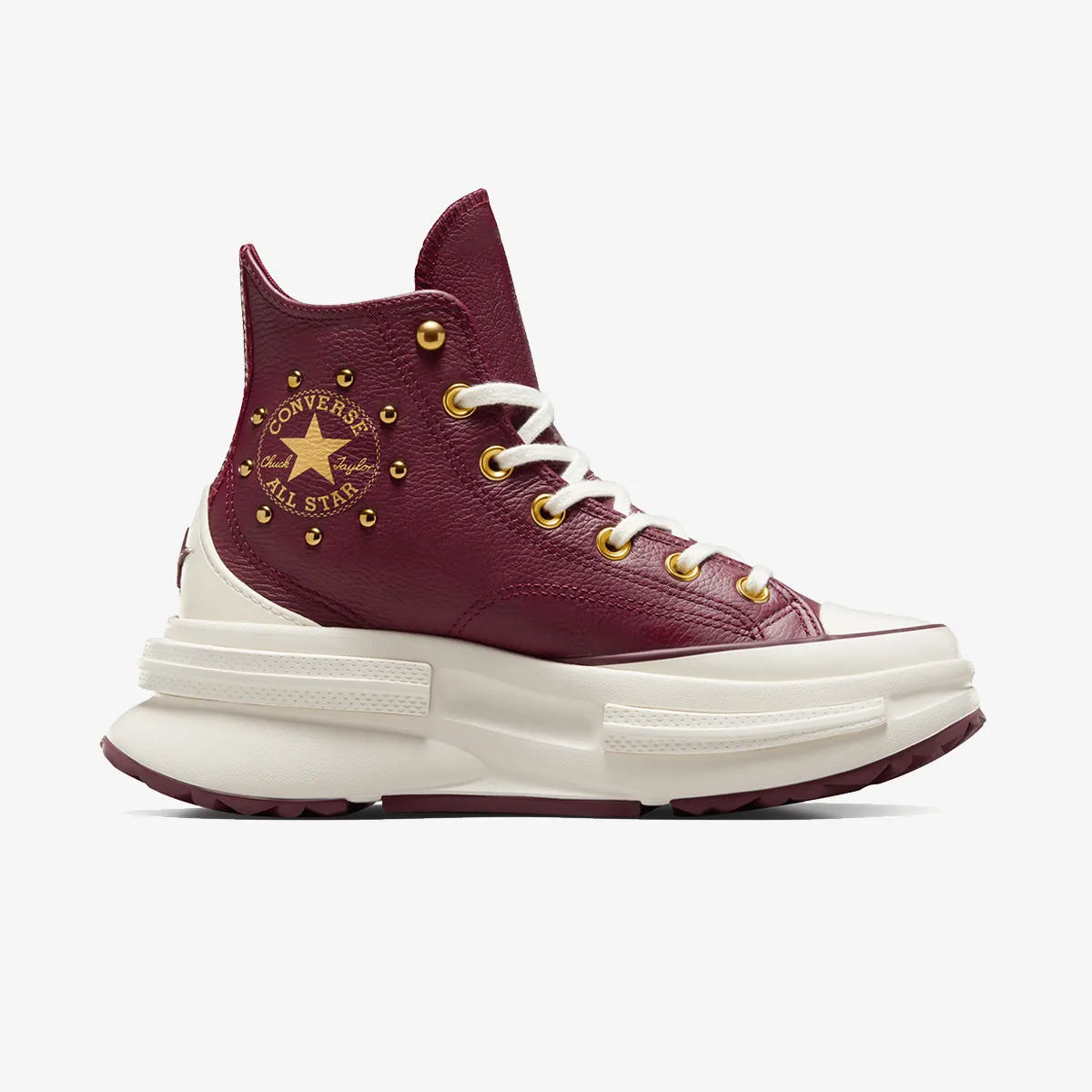 CONVERSE Pantofi Sport RUN STAR LEGACY CX PLATFORM 