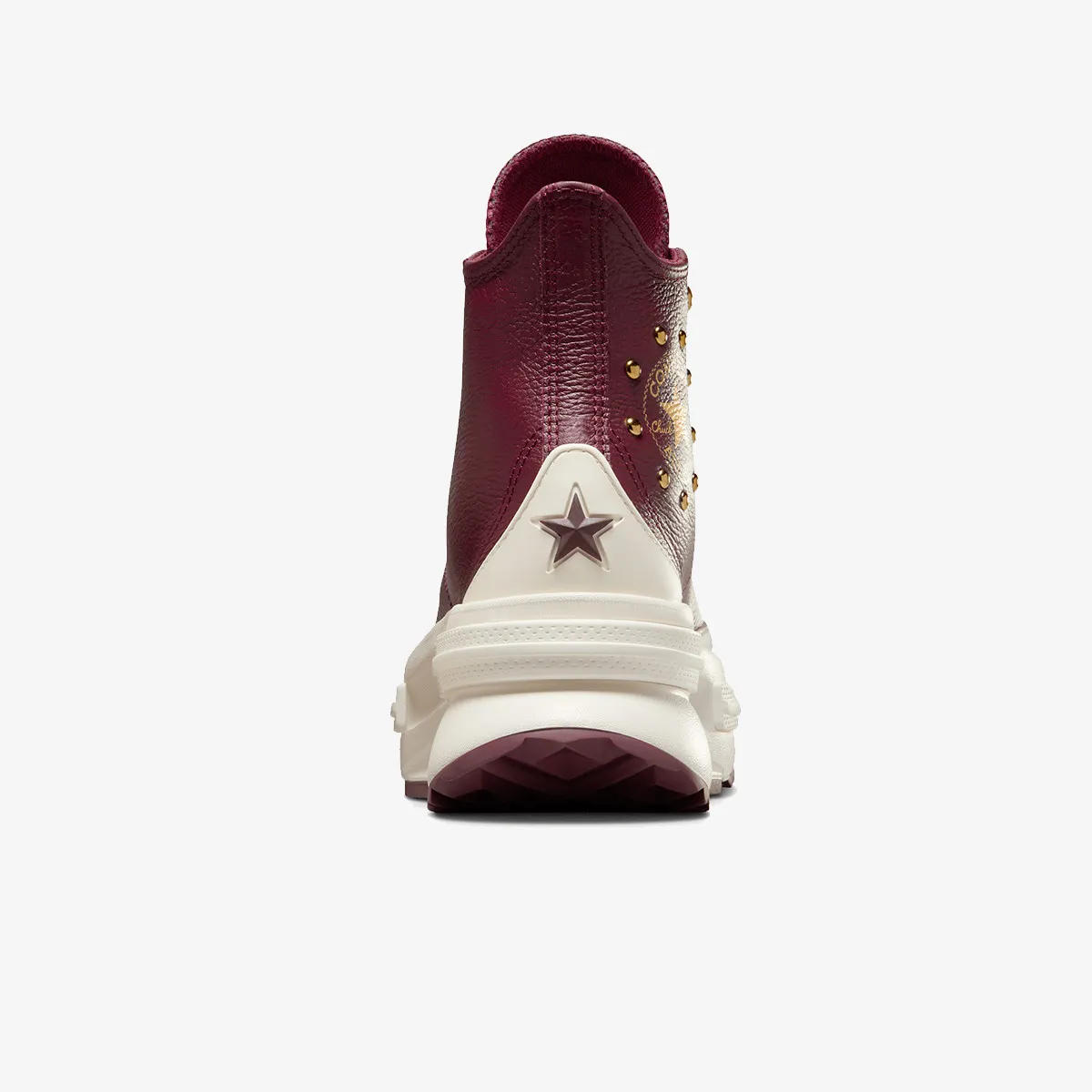 CONVERSE Pantofi Sport RUN STAR LEGACY CX PLATFORM 