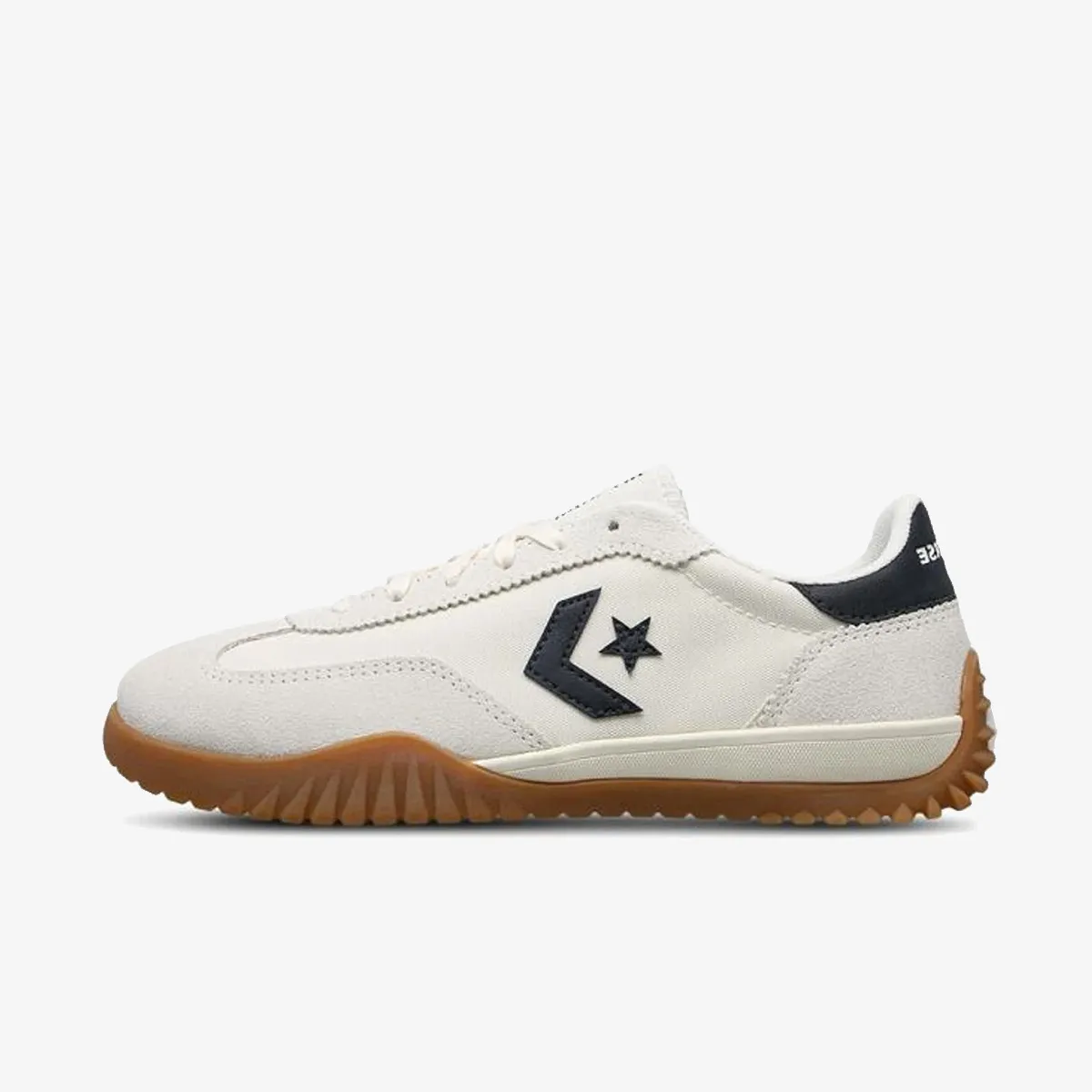 CONVERSE Pantofi Sport RUN STAR TRAINER 