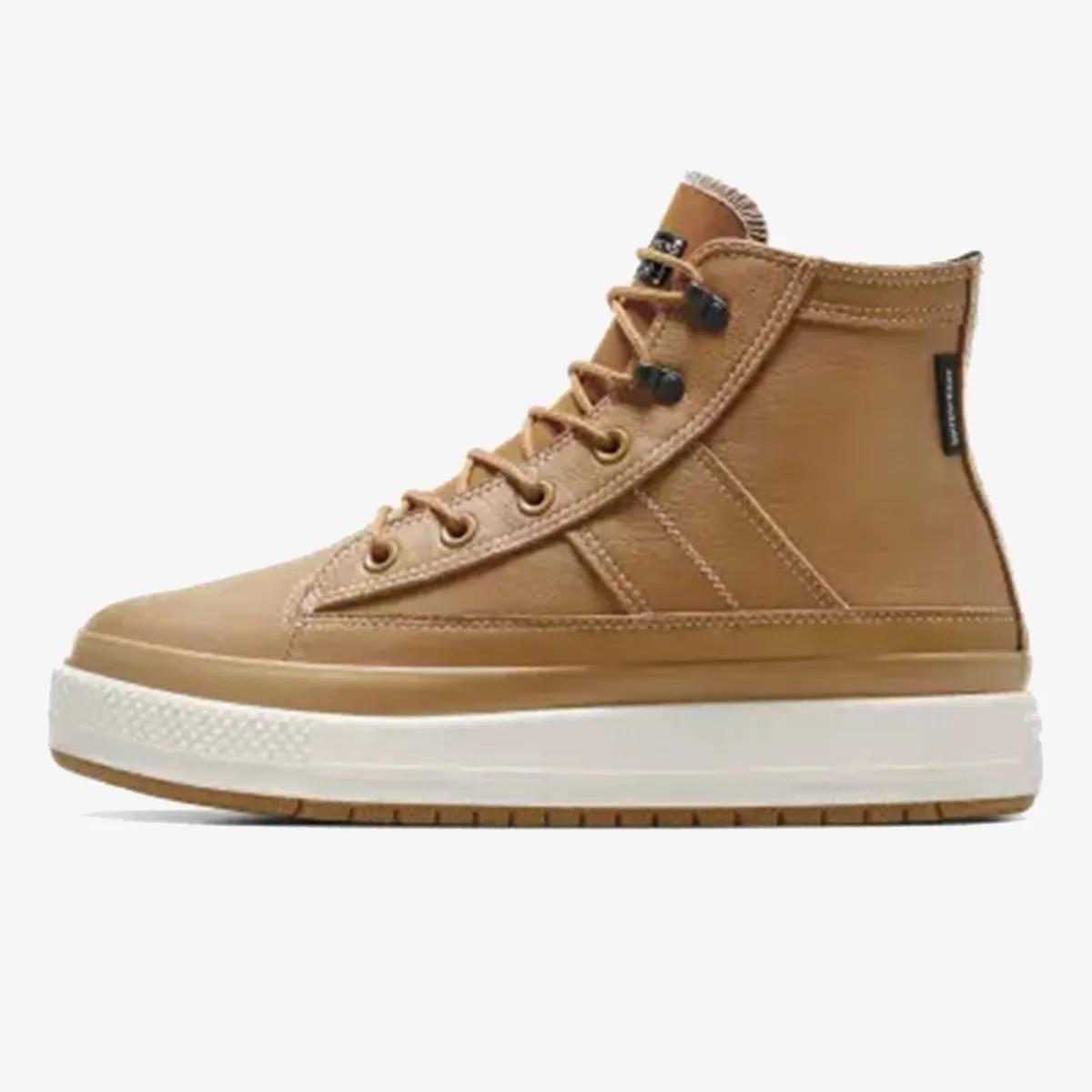 CONVERSE Pantofi Sport CHUCK TAYLOR ALL STAR EQUIP WATERPROOF 