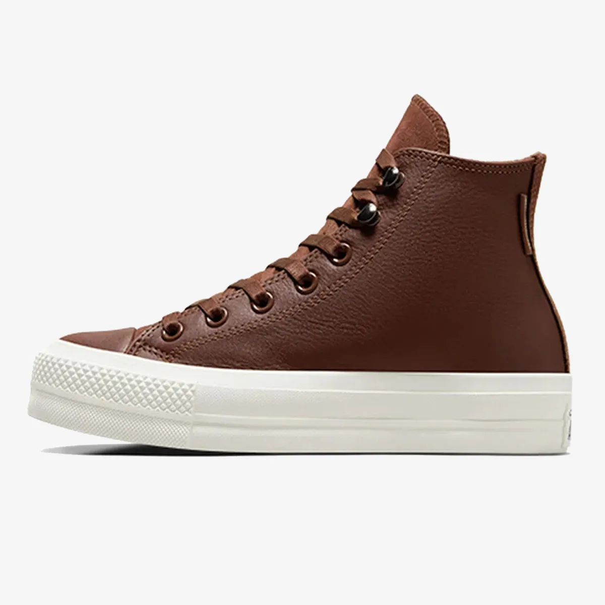 CONVERSE Pantofi Sport CHUCK TAYLOR ALL STAR LIFT PLATFORM WATE 