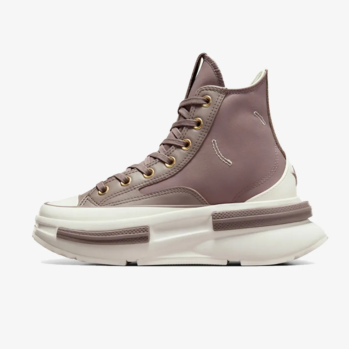 CONVERSE Pantofi Sport RUN STAR LEGACY CX PLATFORM TAILORED LIN 