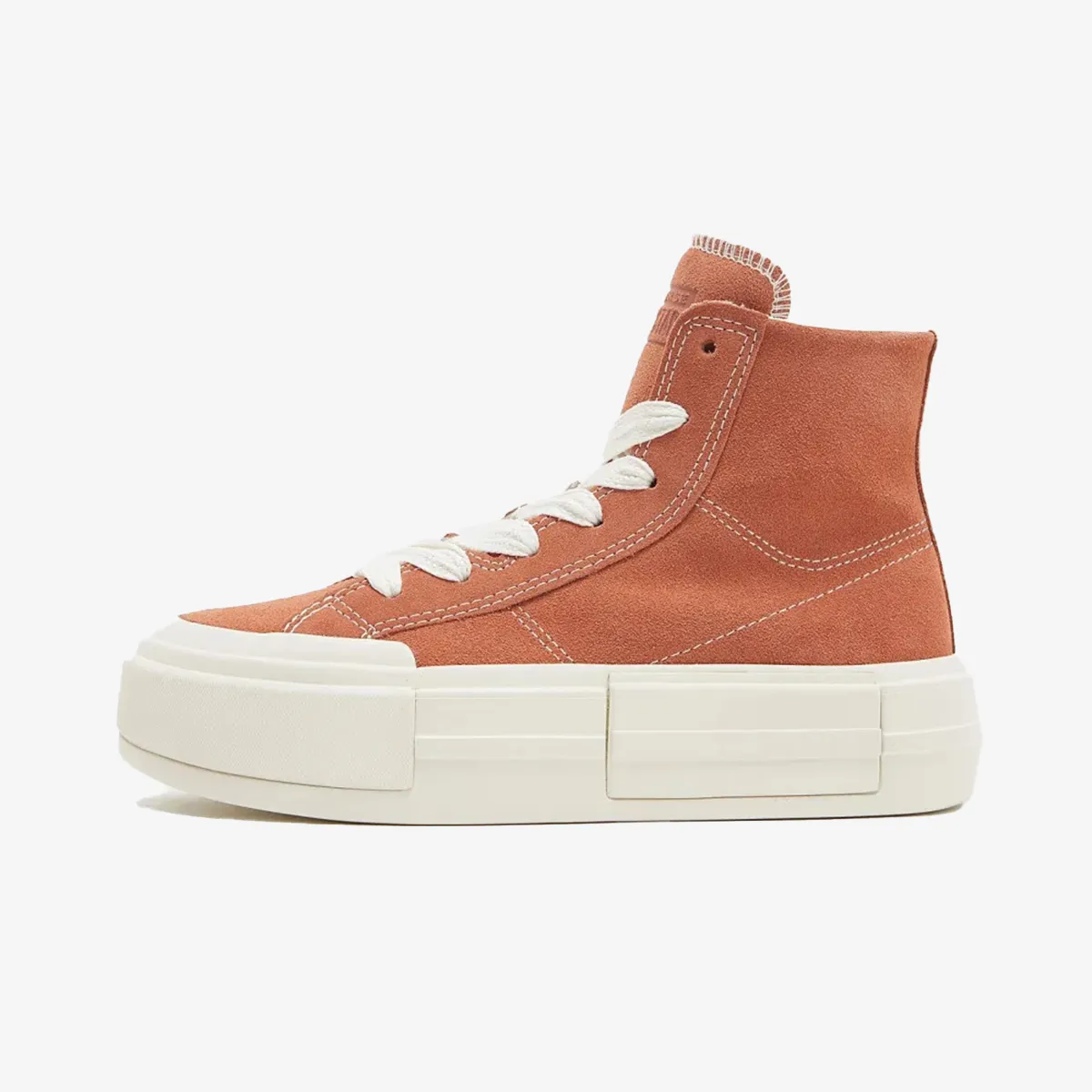 CONVERSE Pantofi Sport CHUCK TAYLOR ALL STAR CRUISE PLATFORM SU 