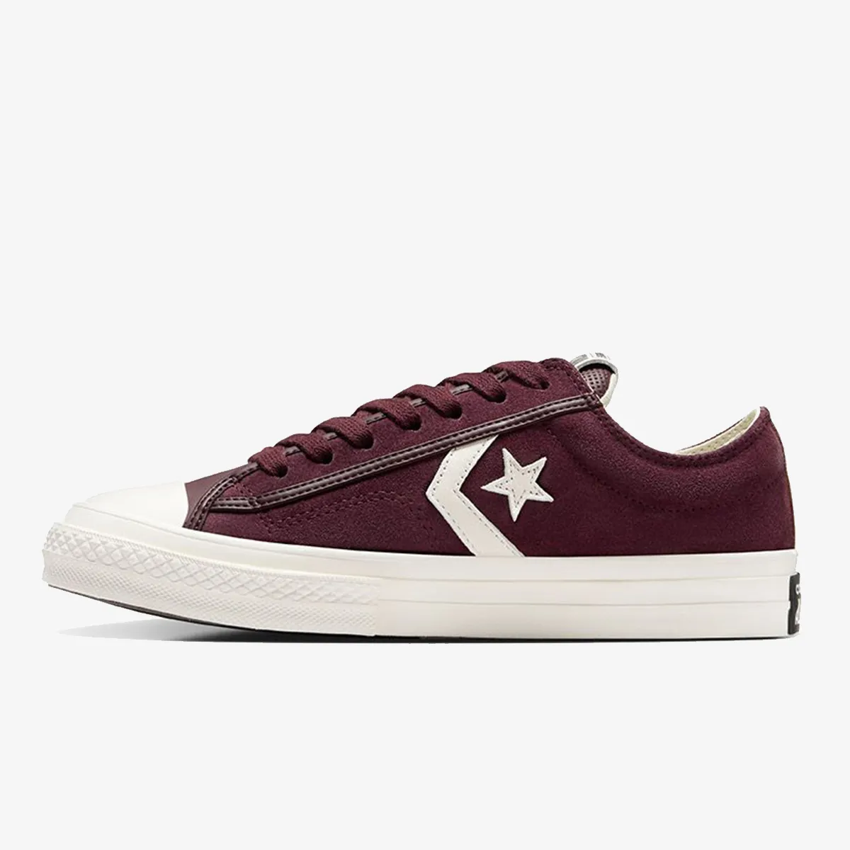 CONVERSE Pantofi Sport STAR PLAYER 76 