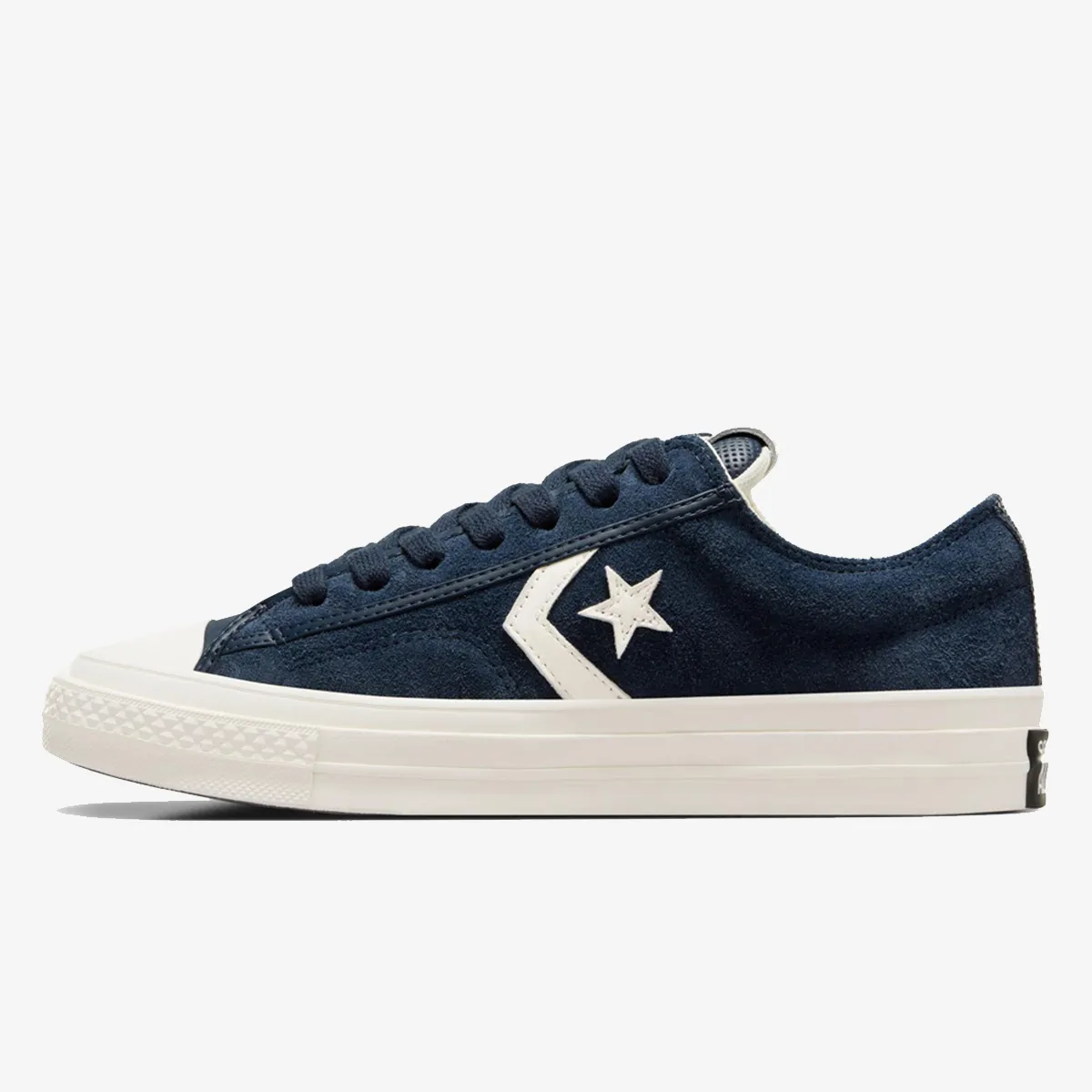 CONVERSE Pantofi Sport STAR PLAYER 76 
