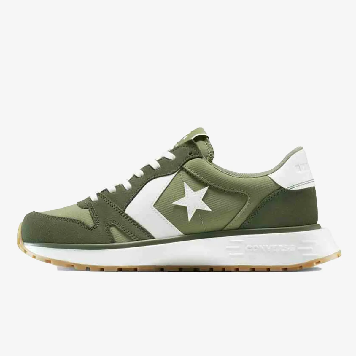 CONVERSE Pantofi Sport CONVERSE OMNI TRAINER 