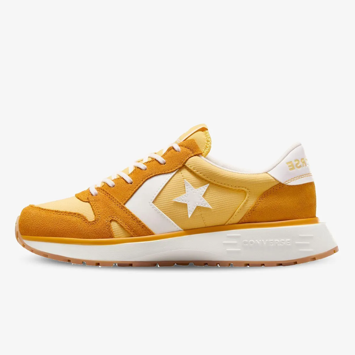 CONVERSE Pantofi Sport OMNI TRAINER 