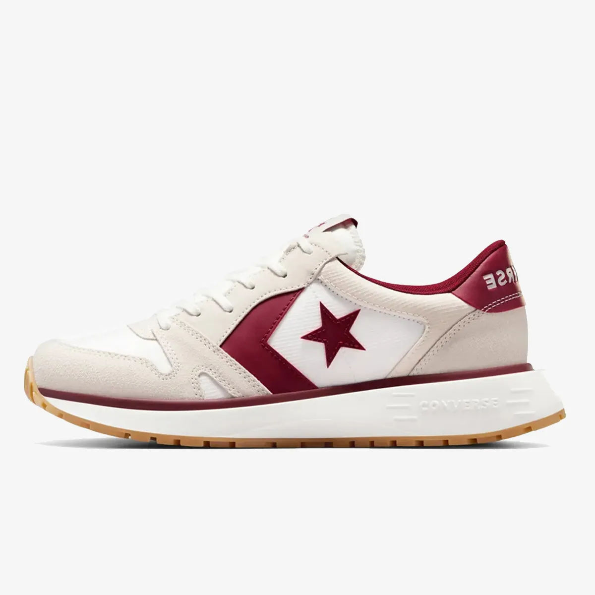 CONVERSE Pantofi Sport OMNI TRAINER 
