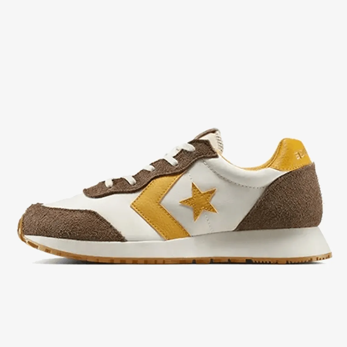 CONVERSE Pantofi Sport CONVERSE OMEGA TRAINER 