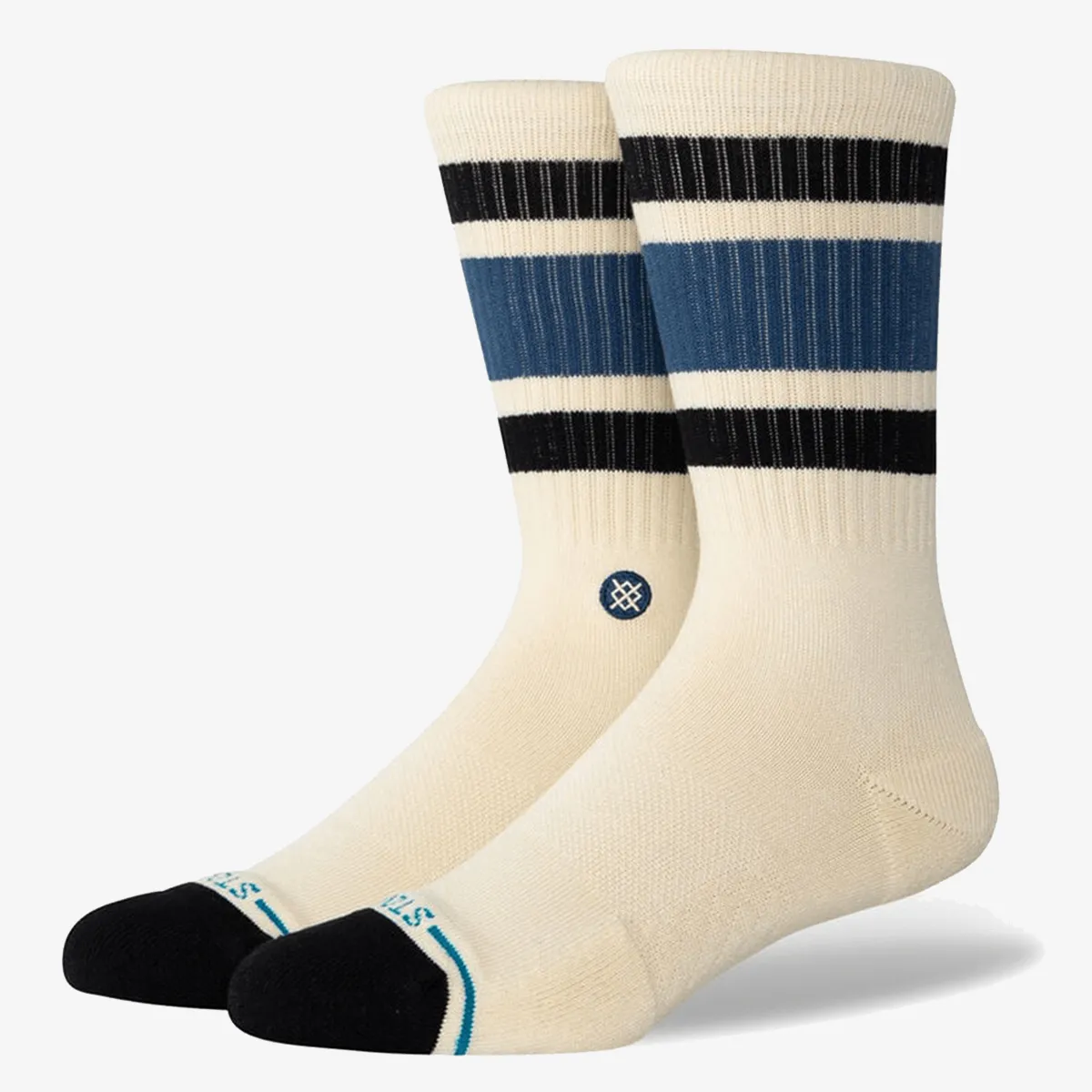 STANCE Sosete BOYD ST 