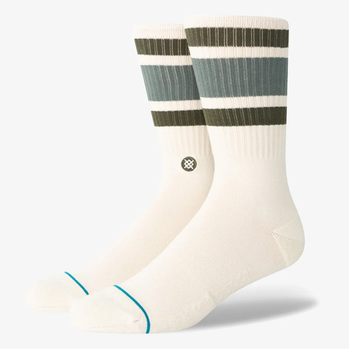 STANCE Sosete BOYD ST SOCKS