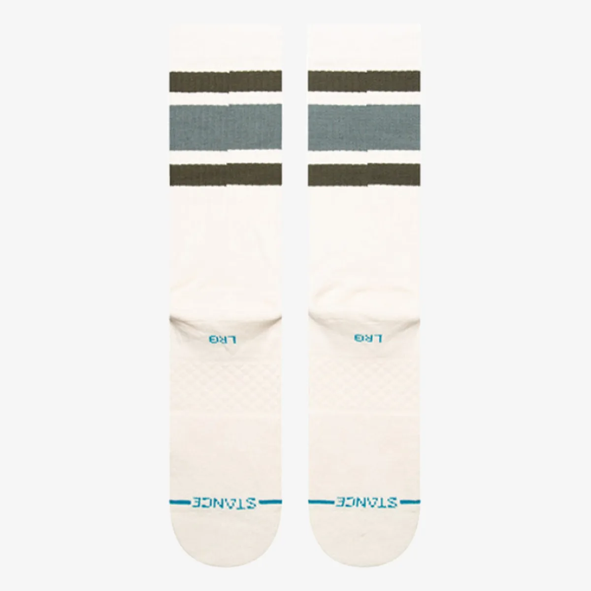 STANCE Sosete BOYD ST SOCKS