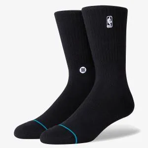 STANCE Sosete LOGOMAN ST 