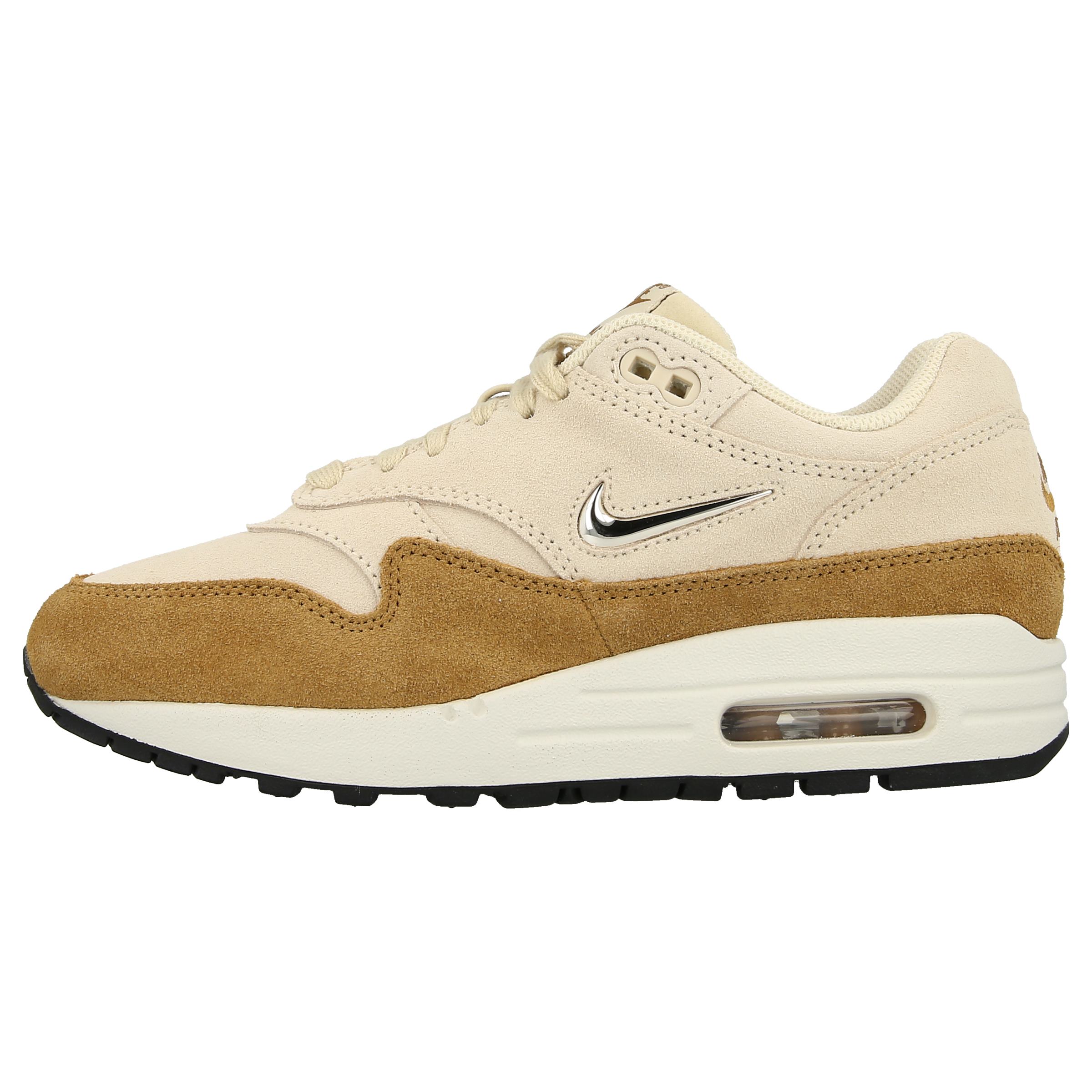 Nike air hot sale premium sc
