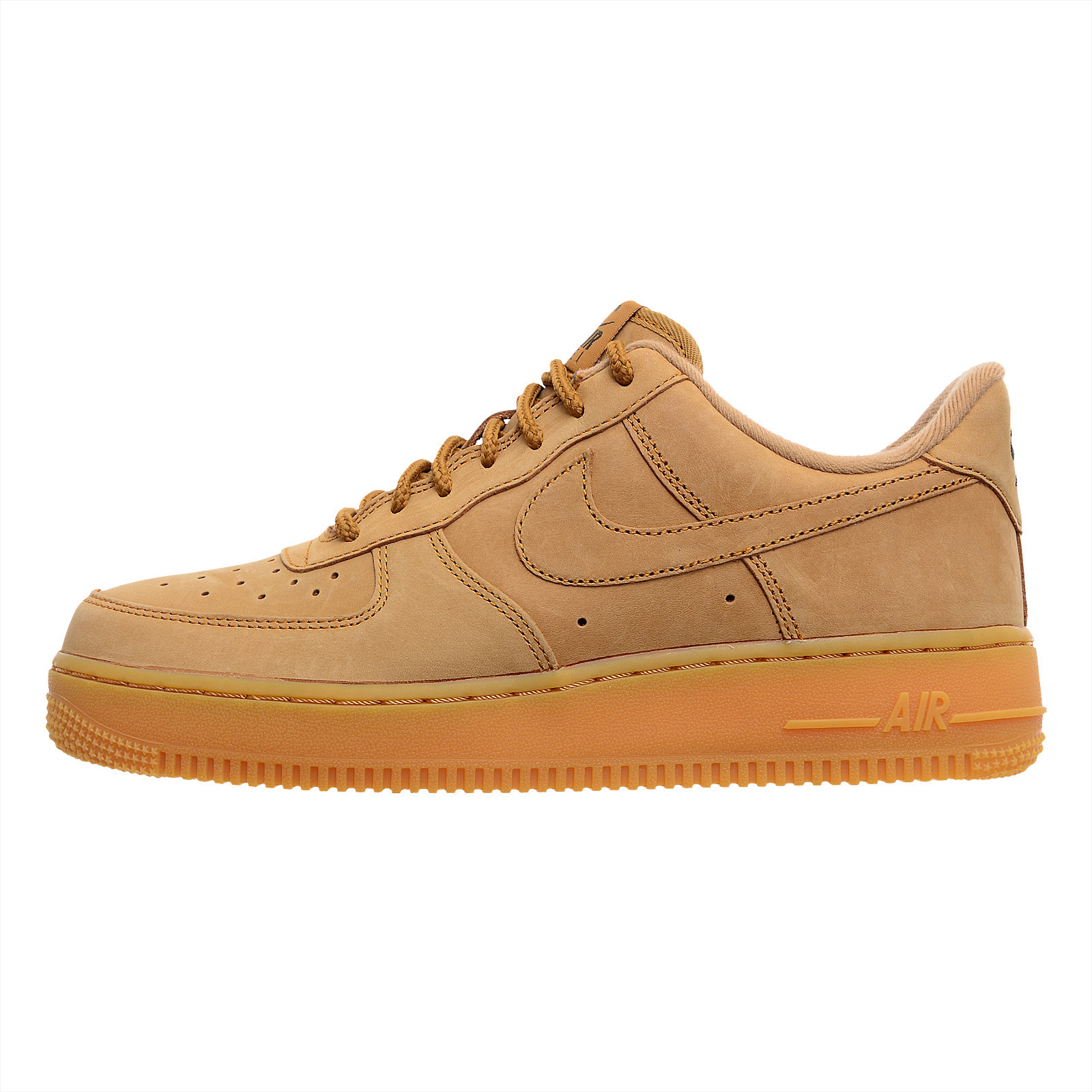 Air force 2025 1 wb