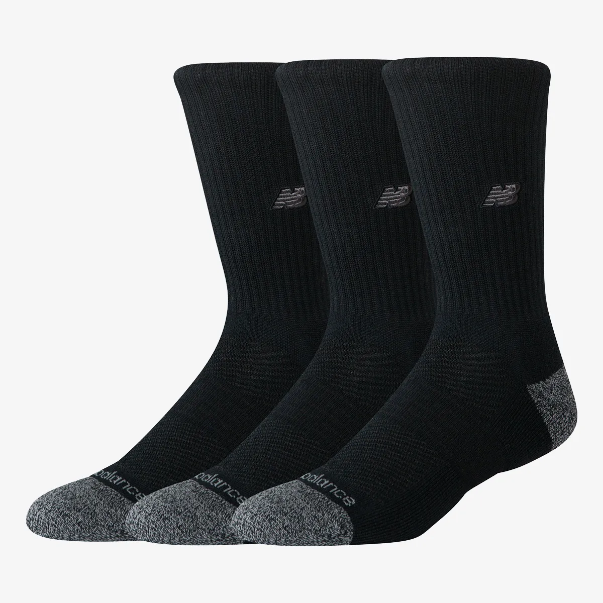 NEW BALANCE Sosete Active Premium 