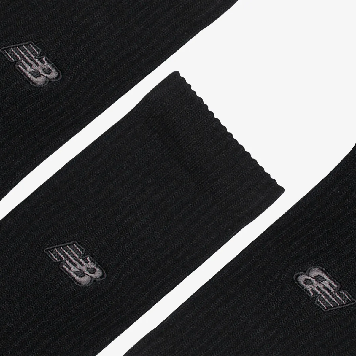 NEW BALANCE Sosete Active Premium 