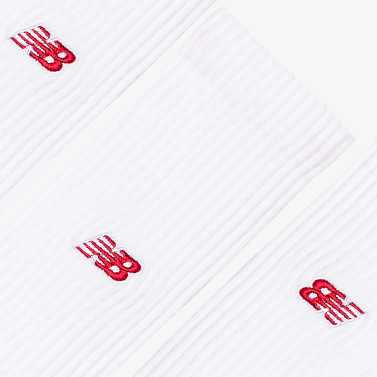 NEW BALANCE Sosete Active Premium 