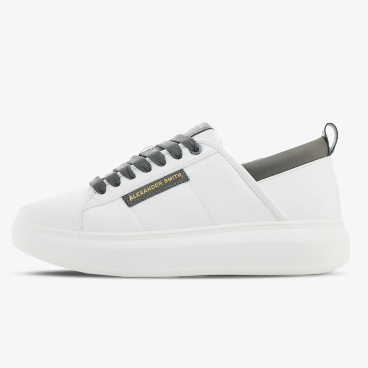 ACBC Pantofi Sport ECO-WEMBLEY MAN 