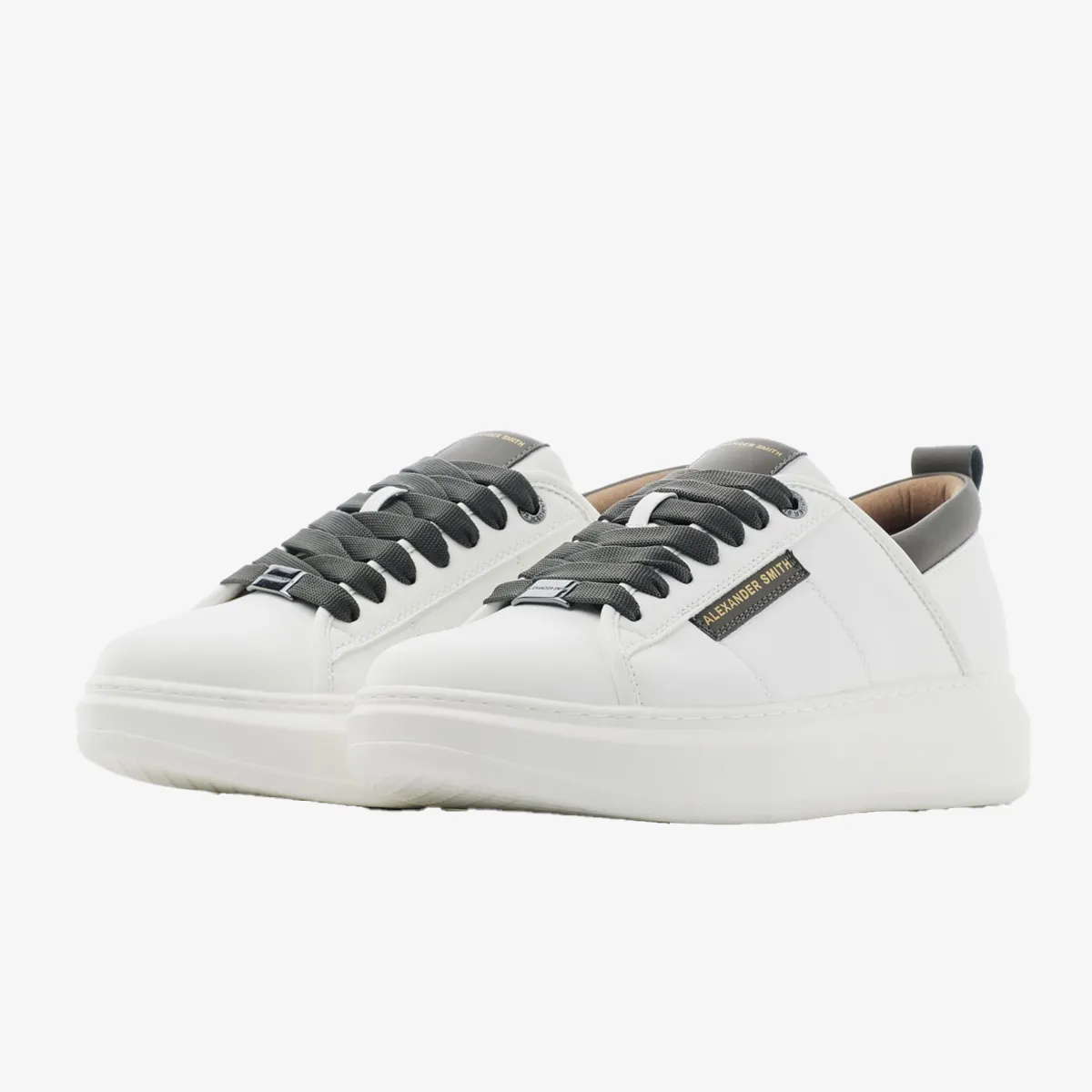 ACBC Pantofi Sport ECO-WEMBLEY MAN 