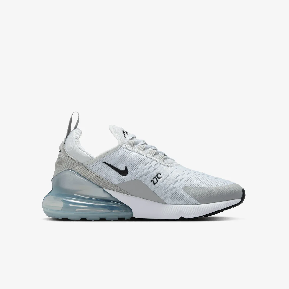 NIKE Pantofi Sport Air Max 270