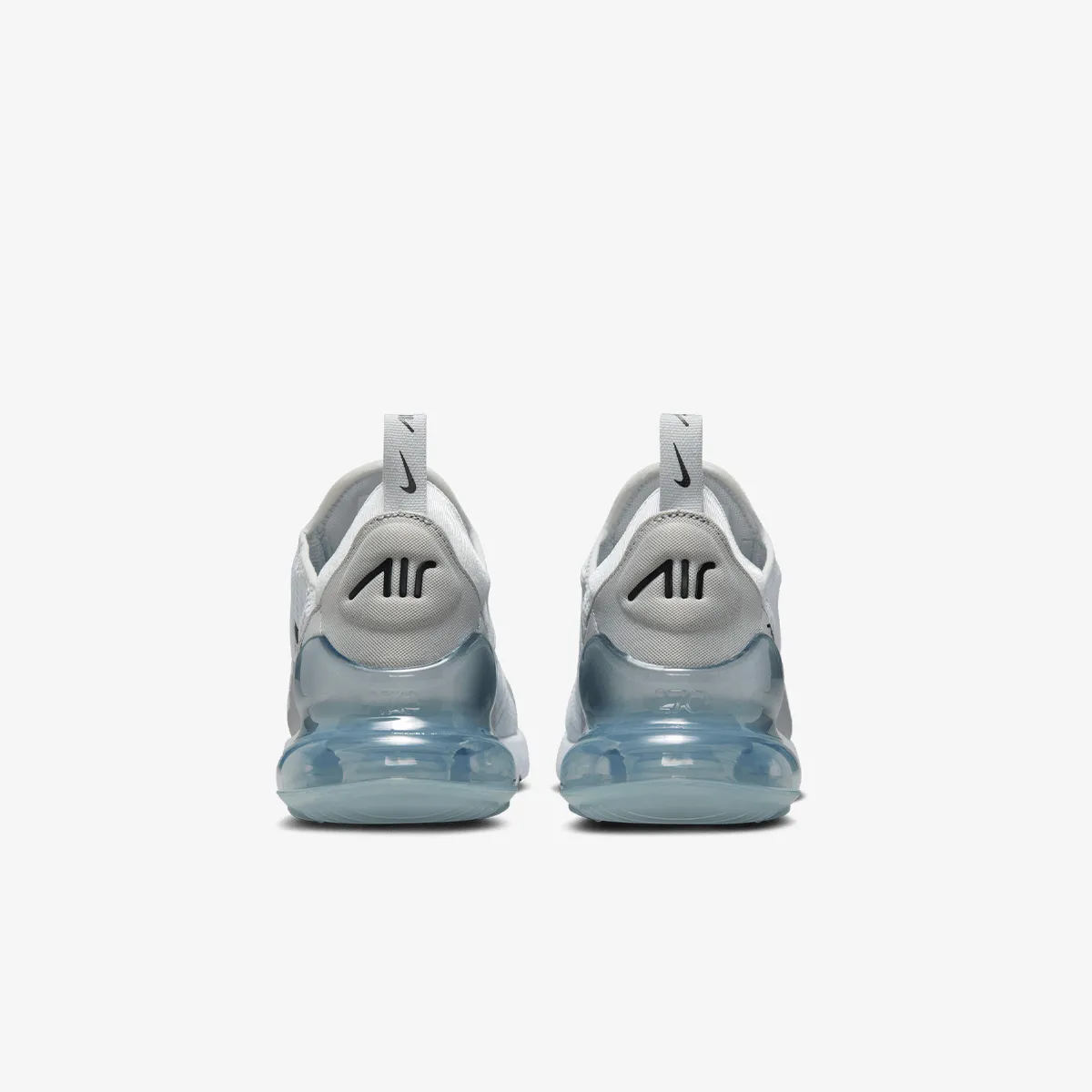 NIKE Pantofi Sport Air Max 270